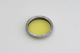 2110000669591_11315_1_rollei_rolleiflex_bay___i_yellow_filter_gelb_hell_66959_754352a6.jpg