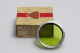 2110000670085_11364_1_rollei_rolleiflex_bay_i_light_green_filter_hellgruen_67008_57024d83.jpg