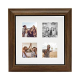 2110000671419_11497_1_fuji_instax_sq_4_mount_frame_teak_7e584d7c.jpg