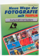 2110000673604_11715_1_michael_simon_-_neue_wege_der_fotografie_mit_fujifilm_7a0d4d96.jpg