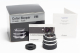 2110000678050_12161_1_voigtlaender_color_skopar_classic_3521mm_asph_vm_black_7ba34e44.jpg