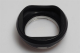 2110000678081_12165_1_rollei_rolleiflex_bay___i_rubber_hood_7a2c4e47.jpg