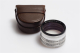 2110000678302_12186_1_rollei_rolleiflex_bay___i_rolleiparkeil_2_filter_set_7e2c4e47.jpg