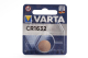 2110000679651_20562_1_batterie_varta_cr1632_knopfzelle_868d5241.jpg