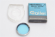 2110000681371_12497_1_rollei_rolleiflex_bay___i_light_blue_filter_hellblau_64f14e5a.jpg