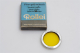 2110000683849_12744_1_rollei_rolleiflex_rollei_16_filter_medium_yellow_68384_83654e6c.jpg