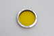 2110000683870_12747_1_rollei_rolleiflex_rollei_16_filter_medium_yellow_68387_83b34e6c.jpg