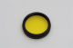 2110000684013_12761_1_zeiss_f_rollei_rolleiflex_yellow_filter_gelbglas_dx30_84aa4e6c.jpg