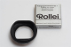 2110000684181_12778_1_rollei_rolleiflex_bay___i_rubber_hood_68418_7b664e6c.jpg