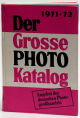 2110000685799_12940_1_der_grosse_photokatalog__197172_64e44e92.jpg