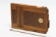 2110000688554_13216_1_wooden_double_film_holder_156x235cm_68855_88304e7a.jpg