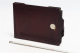 2110000688561_13217_1_wooden_double_film_holder_165x231cm_68856_88234e7a.jpg