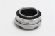 2110000689438_13304_1_leitz_leica_ouago_16467_close_focusing_mount_for_elmar_90_7a944e8f.jpg