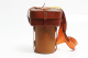 2110000689773_13337_1_universal_leather_case_f_tele_2880-200_l_19cm_d_10cm_7b414e8b.jpg