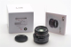 2110000691899_13549_1_7artisans_1235mm_black_ii_f_sony_e_mount_version_ii_aps-c_426e5130.jpg
