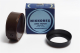 2110000692513_13611_1_nikon_nikkorex_lens_hood_5635cm_8d034ea8.jpg