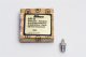 2110000692902_13650_1_nikon_ar-8_release_adapter_ausloeseradapter_90694ea8.jpg
