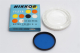 2110000693282_13688_1_nikon_filter_blue_b12____52mm_520c4ea9.jpg