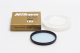 2110000693619_13721_1_nikon_filter_light_blue_b2_52mm_6df24ebd.jpg