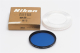 2110000693657_13725_1_nikon_filter_blue_b12____52mm_6e384ebd.jpg