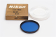 2110000693671_13727_1_nikon_filter_blue_b12____52mm_69367_6e614ebd.jpg