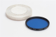 2110000693831_13743_1_nikon_filter_blue_b12____62mm_6f744ebd.jpg