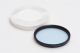 2110000694296_13789_1_nikon_filter_light_blue__b2_52mm_69429_72a54ebd.jpg