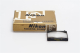2110000694722_13832_1_nikon_focusing_screen____type_b_f_nikon_f_f2_69472_7aa04ebd.jpg
