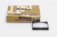 2110000694760_13836_1_nikon_focusing_screen____type_b_f_nikon_f_f2_69476_7ac14ebd.jpg