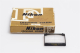 2110000695200_13880_1_nikon_focusing_screen____type_b_tv_f_nikon_f_f2_800f4ebd.jpg