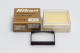2110000695217_13881_1_nikon_focusing_screen____type_t_tv_f_nikon_f_f2_69521_801d4ebd.jpg