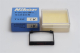 2110000695224_13882_1_nikon_focusing_screen____type_t_tv_f_nikon_f_f2_69522_802d4ebd.jpg