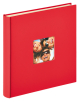2110000696771_14036_1_walther_sk_self-adhesive_album_red_33x335_50_pages_4b624eb8.jpg