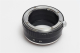 2110000698065_14165_1_gobe_nikon_to_sony_nex___mount_adapter_6b214ecc.jpg