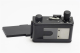 2110000698997_14259_1_leitz_leica_24x36________microscope-k_orthoplan_572c4ed9.jpg