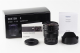 2110000699123_14272_1_voigtlaender_f_sony_e____nokton_1421mm_asph_6d4550af.jpg