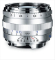2110000699857_14345_1_carl_zeiss_zm_1550mm___c-sonnar_t_chrome_silber_51c94ee5.jpg