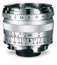 2110000699932_14353_1_carl_zeiss_zm_2828mm___biogon_t_chrome_silber_demo_62ee4ee3.jpg