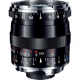 2110000699963_14356_1_carl_zeiss_zm_2821mm___biogon_t_black_61f34ee3.jpg