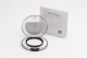 2110000701536_14513_1_carl_zeiss_52mm_t_uv____filter_84b85633.jpg