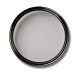 2110000701543_14514_1_carl_zeiss_55mm_t_uv____filter_7dd04ee8.jpg