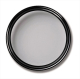 2110000701567_14516_1_carl_zeiss_62mm_t_uv____filter_7e0b4ee8.jpg