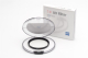 2110000701598_14519_1_carl_zeiss_77mm_t_uv____filter_859b5633.jpg