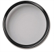 2110000701628_14522_1_carl_zeiss_95mm_t_uv____filter_7f234ee8.jpg