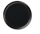 2110000701741_14534_1_carl_zeiss_86mm_t_pol___filter_81714ee8.jpg