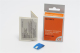 2110000702519_14609_1_sony_alpha_eyepiece_corrector_fda-ecf15_15_68ac4ef0.jpg