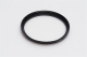2110000702625_14620_1_sony_filter_74mm_uv_mc___protector_vf-74mp_67194ef0.jpg