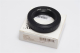 2110000702946_14652_1_quenox_adapter_kipon_t-maf_t2_to_sony_alpha_or_minolta_af_6b6c4ef0.jpg