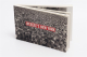2110000703677_14725_1_weegees_new_york________postcard_book_61114ef9.jpg