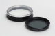 2110000703776_14735_1_minolta_55mm_polarizing__circular_filter_for_wideangle_570b4ef9.jpg